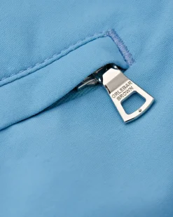 Springer- Outlet