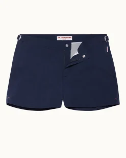 Springer- Outlet