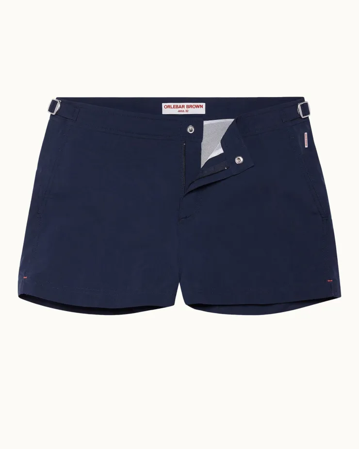 Springer- Outlet