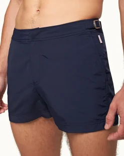 Springer- Outlet