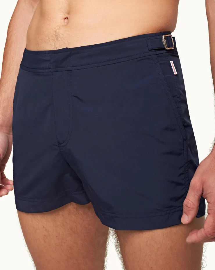 Springer- Outlet