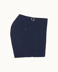 Springer- Outlet
