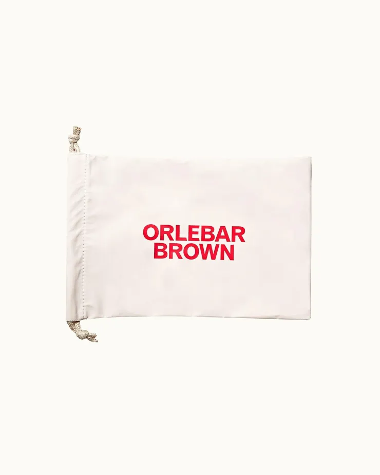 Springer- Outlet