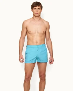Springer-
