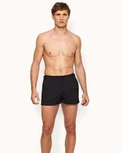Springer- Discount