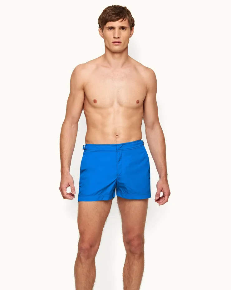 Springer- Hot