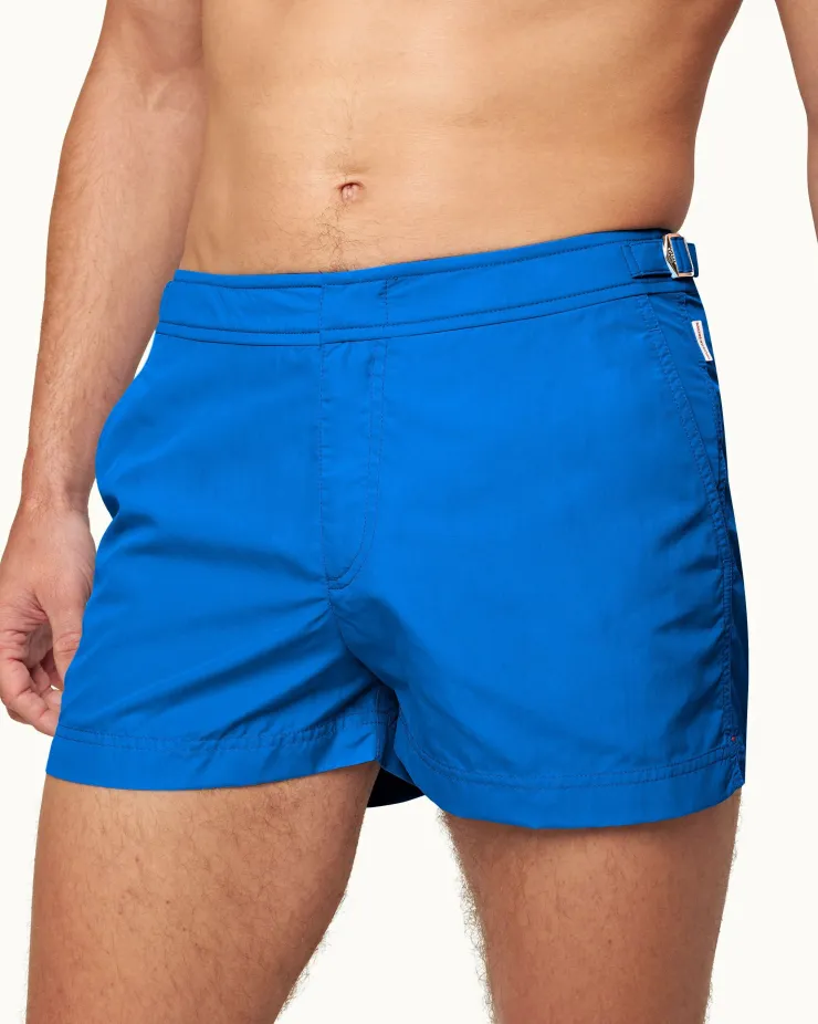 Springer- Hot