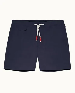 Standard- Clearance