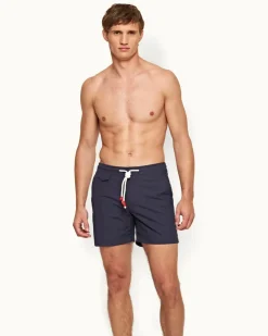 Standard- Clearance