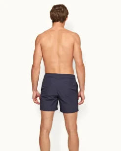 Standard- Clearance