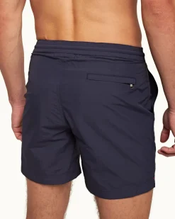 Standard- Clearance