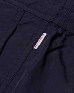 Standard- Clearance