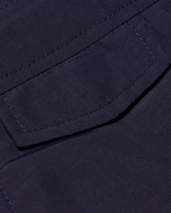 Standard- Clearance