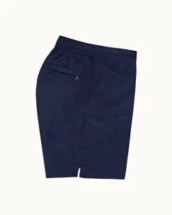 Standard- Clearance