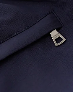 Standard- Clearance