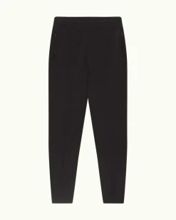 Struma Merino- Outlet