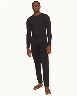 Struma Merino- Outlet