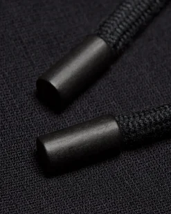 Struma Merino- Outlet