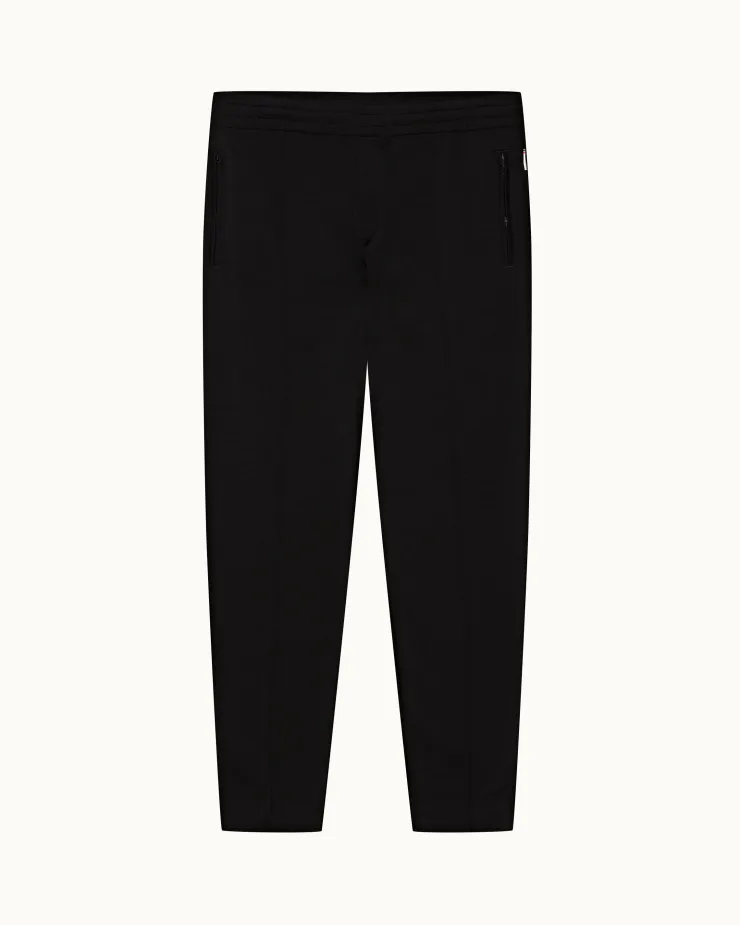Struma Merino- Online