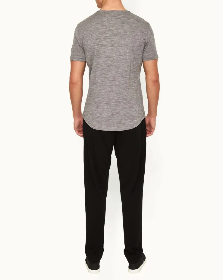 Struma Merino- Online