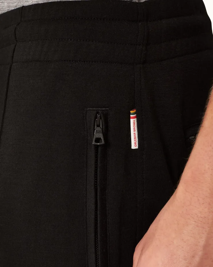 Struma Merino- Online