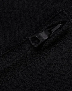 Struma Merino- Online