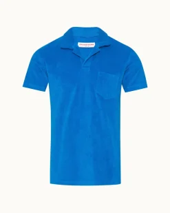 Terry Towelling- Discount