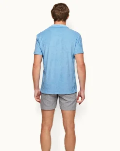 Terry Towelling- Sale