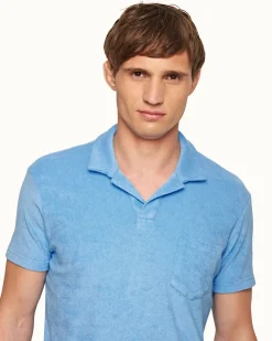 Terry Towelling- Sale