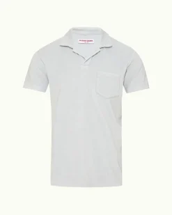 Terry Towelling- Sale