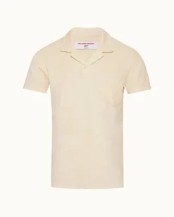 Terry Towelling- Discount