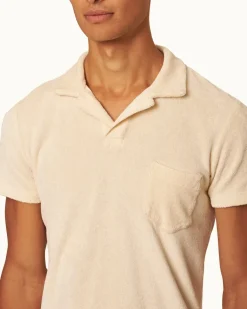 Terry Towelling- Discount