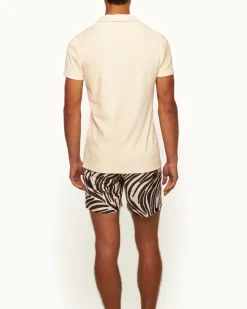 Terry Towelling- Discount