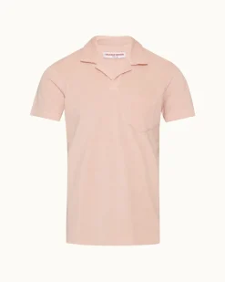 Terry Towelling- Sale