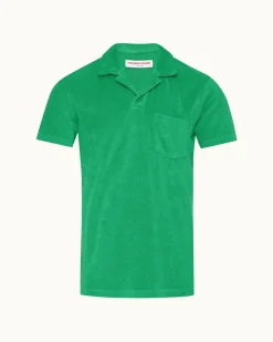 Terry Towelling- Sale
