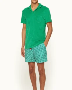 Terry Towelling- Sale