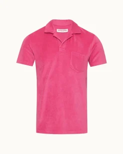 Terry Towelling- Sale