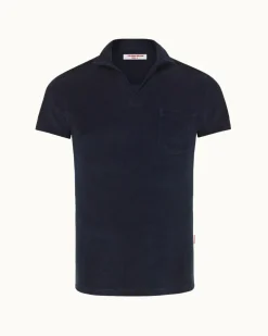 Terry Towelling- Sale