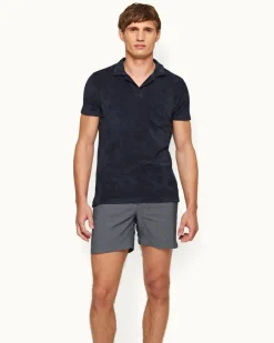 Terry Towelling- Sale