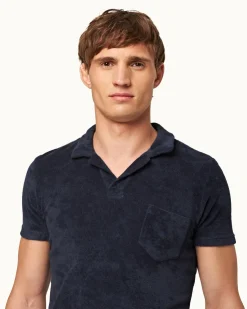 Terry Towelling- Sale