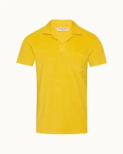 Terry Towelling-