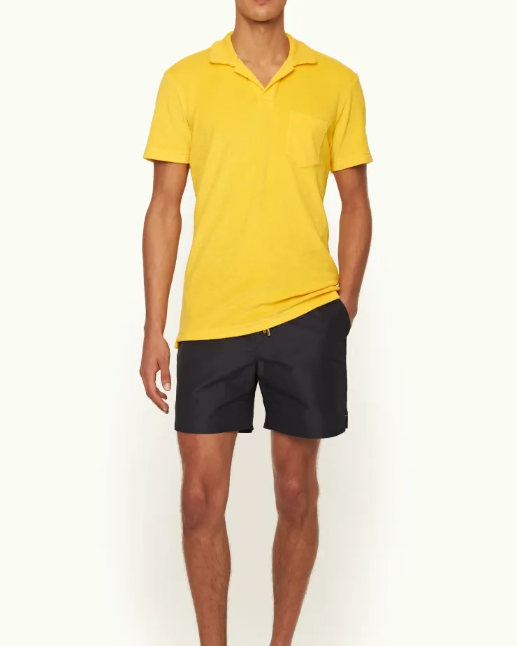 Terry Towelling-