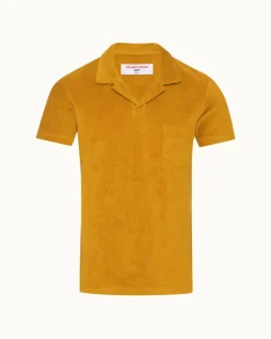 Terry Towelling- Discount