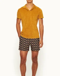 Terry Towelling- Discount