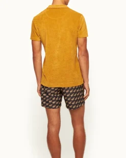 Terry Towelling- Discount