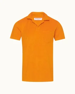 Terry Towelling- New