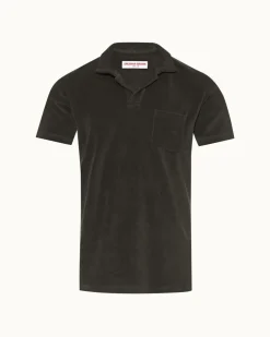 Terry Towelling-