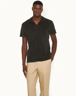 Terry Towelling-