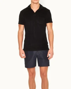 Terry Towelling- Discount