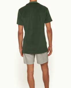Terry Towelling- Sale